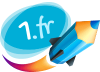 1.fr