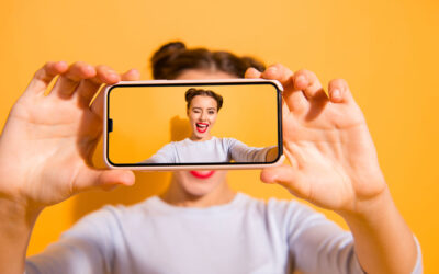 6 conseils pour intégrer Instagram dans votre stratégie marketing