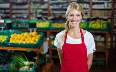 Stratégie digitale : 7 techniques promotionnelles pour un service en ligne
