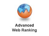 advanced-web-ranking