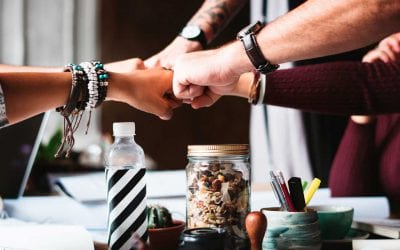 Pourquoi recourir à une agence de référencement pour son site web ?