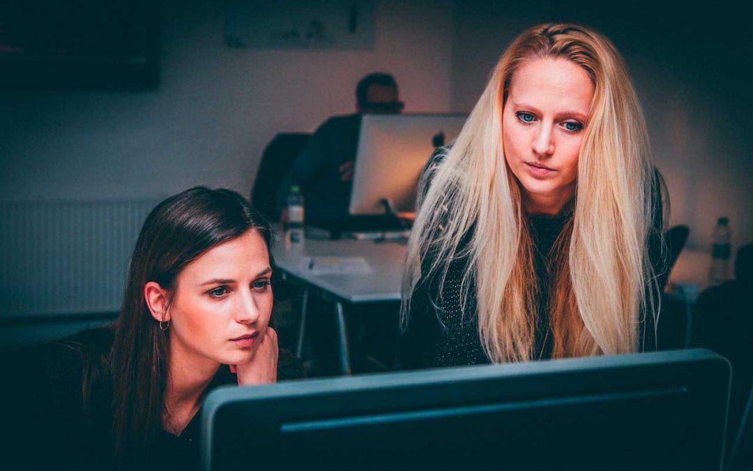 Comment choisir la bonne agence SEO pour booster votre entreprise ?