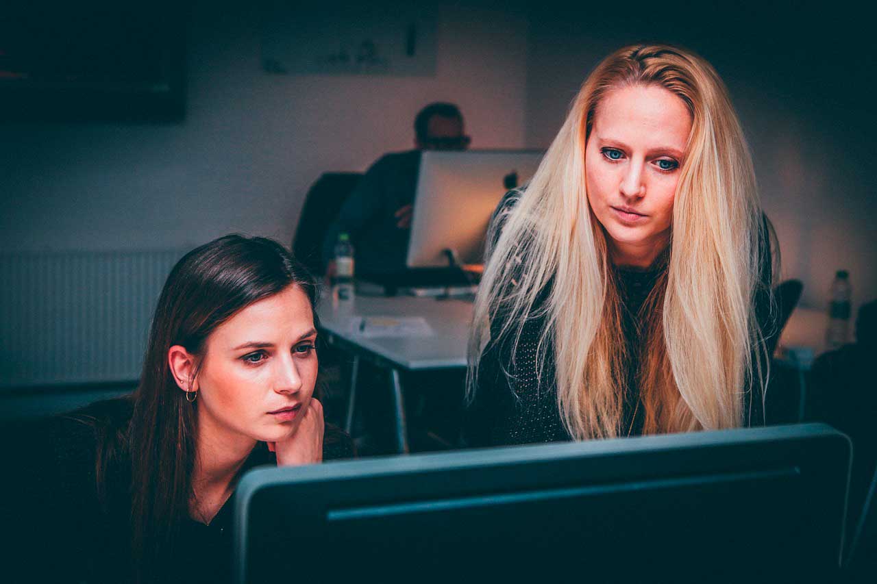 Comment bien choisir son agence SEO ?