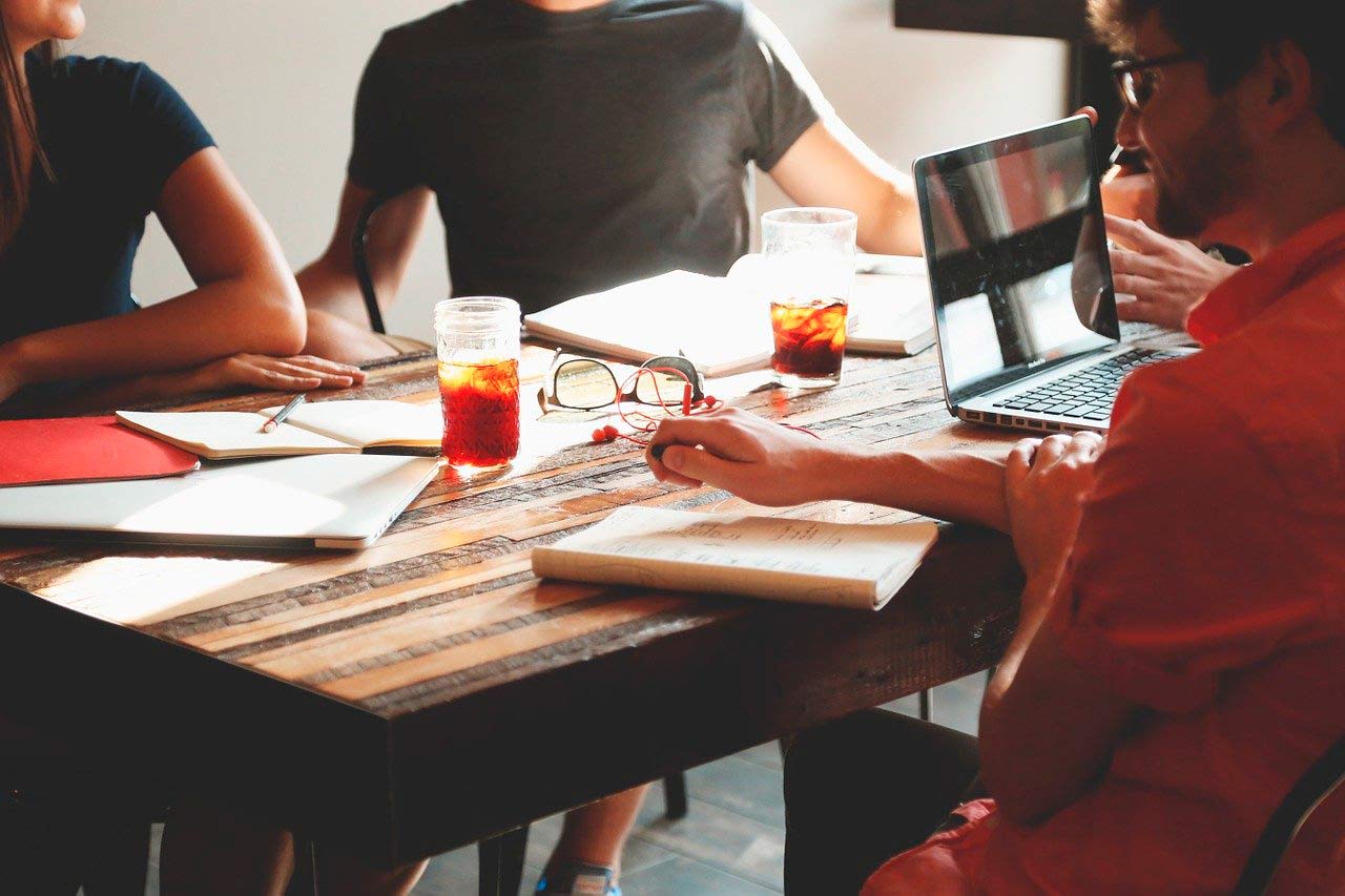 agence SEO ou consultant freelance ?