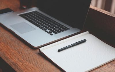 Quel est l’accompagnement d’une agence web SEO ?