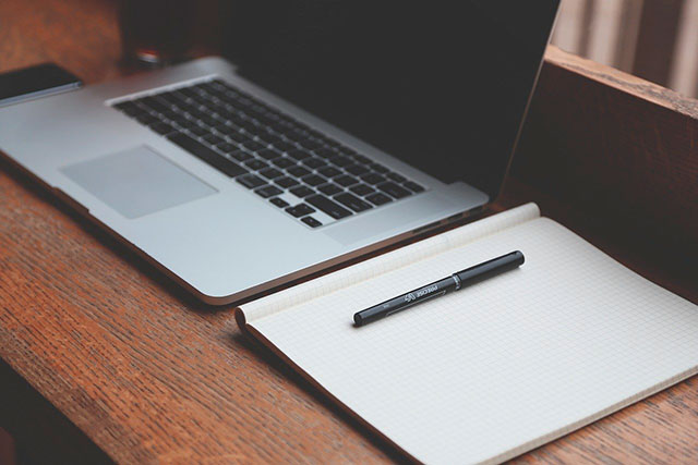 Quel est l’accompagnement d’une agence web SEO ?