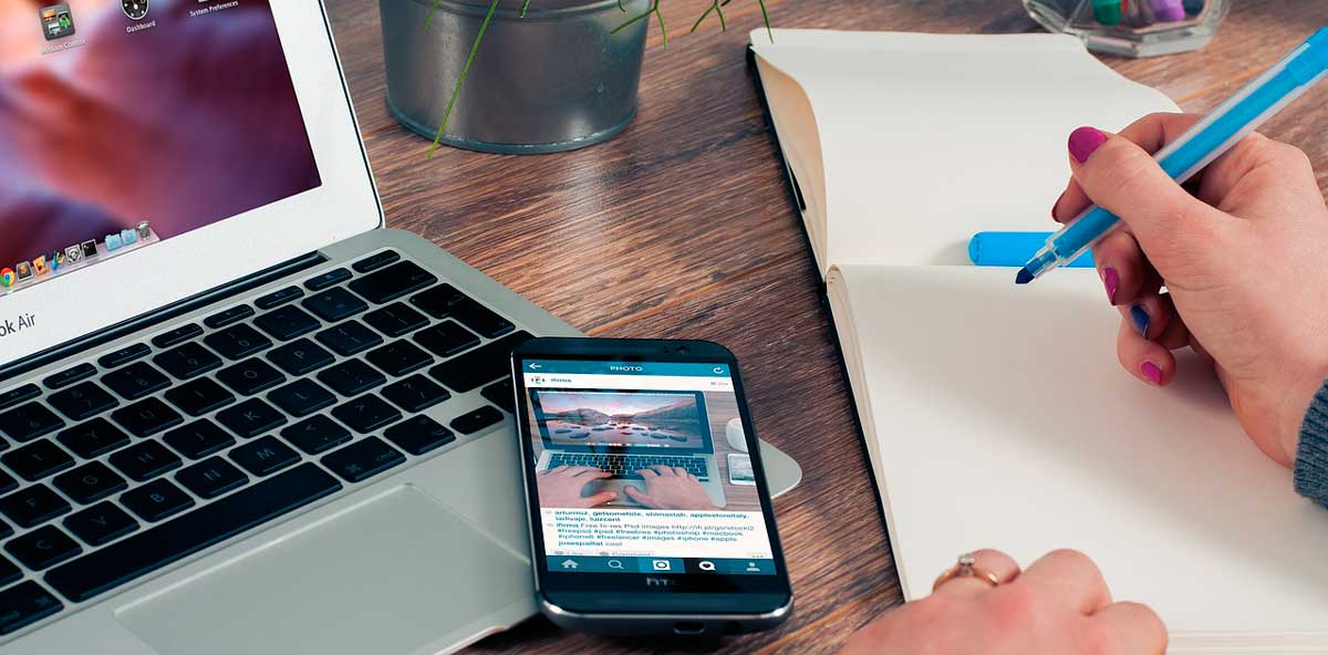 Agence web