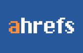screamingfrog