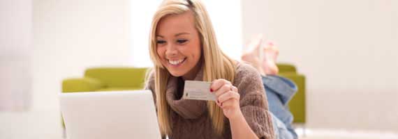 Comment inciter un visiteur a devenir client ?