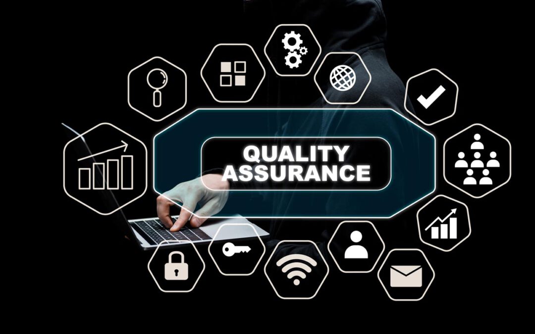 Analyser la qualité et pertinence d’une page web en termes de SEO