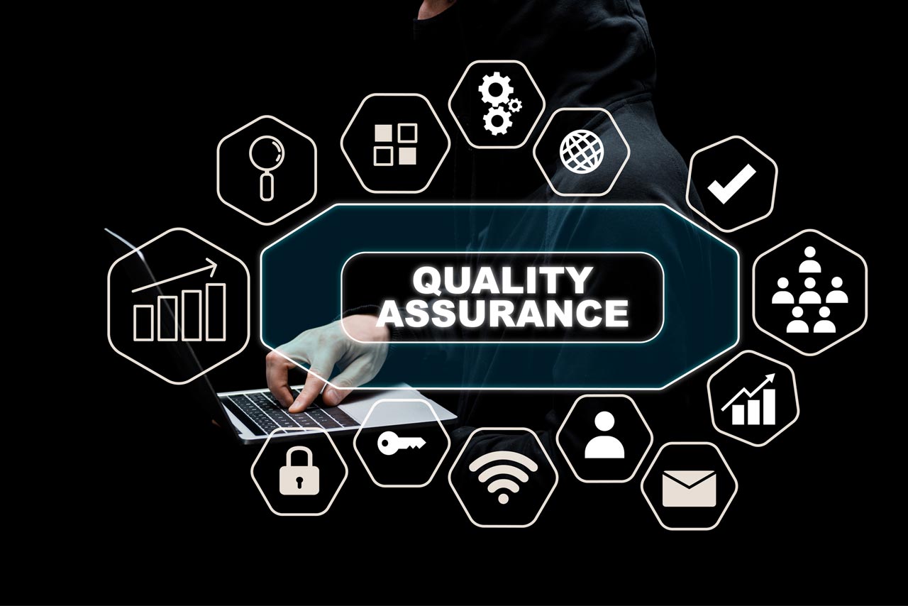analyse qualite de site web pour SEO