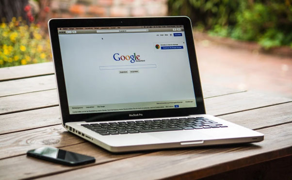 analyse technique de qualité site web