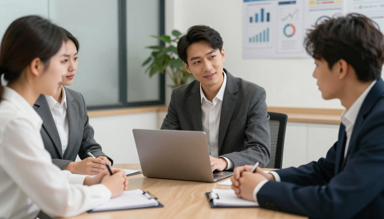 Pourquoi la preuve d'humanité devient votre avantage concurrentiel majeur