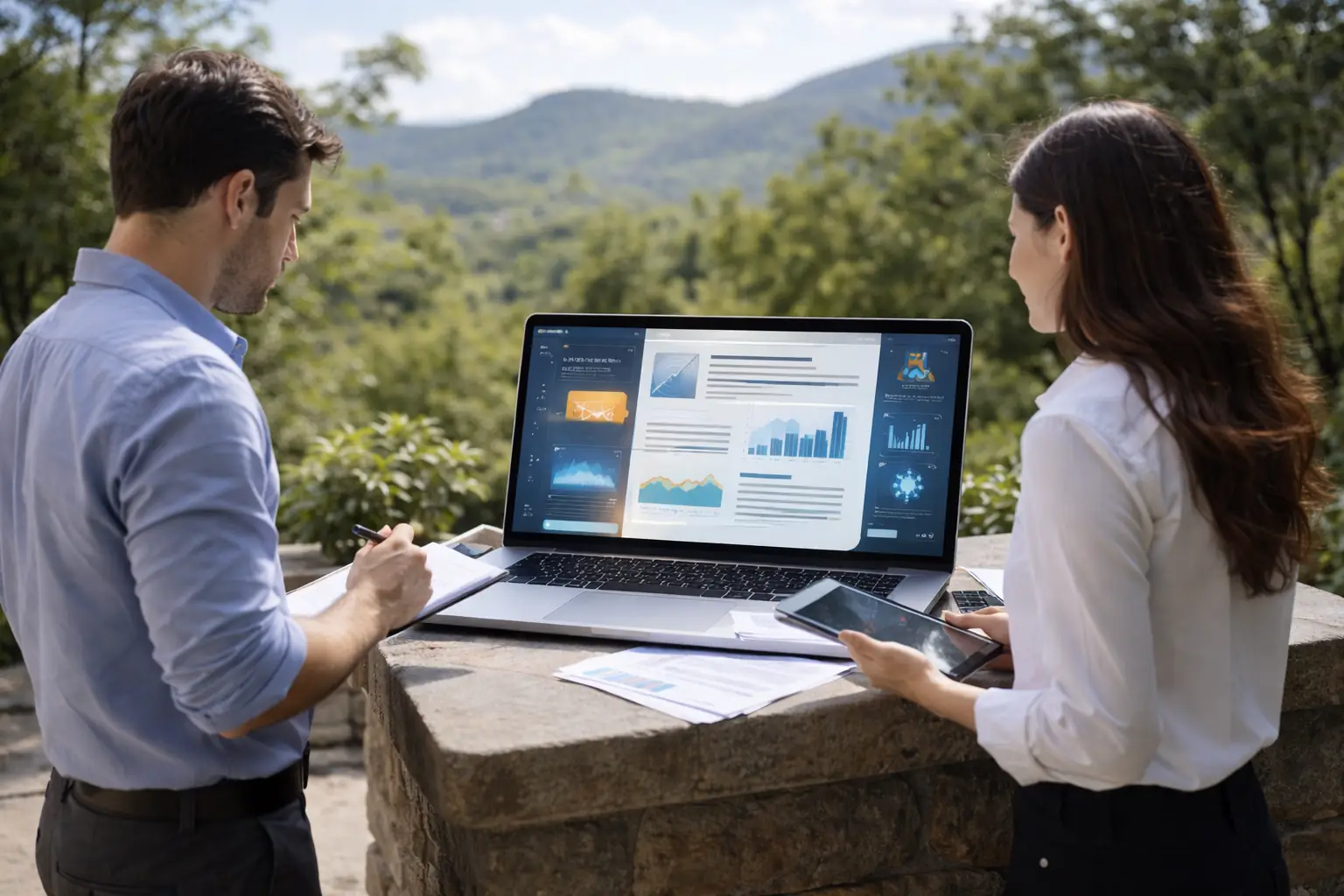 boost-strategie-seo-contenu-ia Boostez votre stratégie SEO contenu IA avant qu’il ne soit trop tard