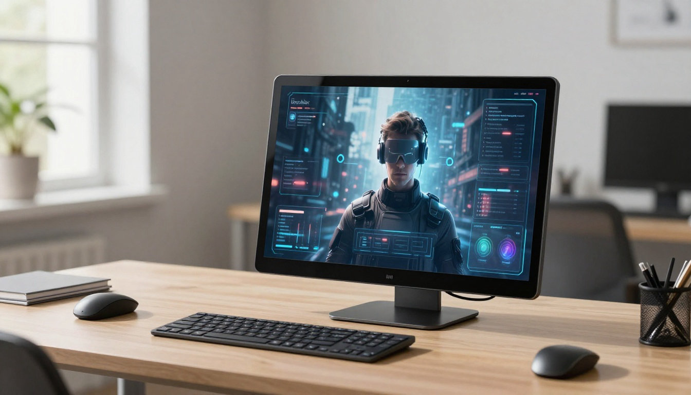 Anticiper les recherches par IA pour rester leader sur votre secteur