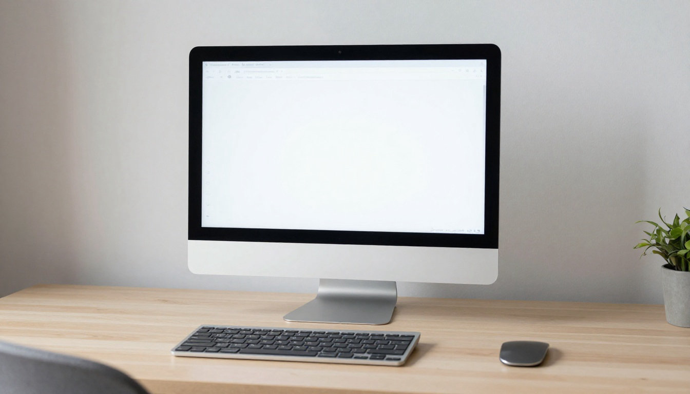 4 services clés pour transformer votre site en machine à prospects