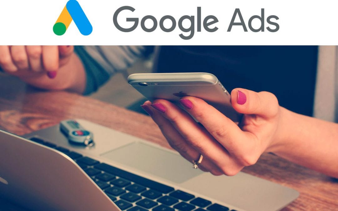 Comment concevoir une campagne Adwords vraiment efficace ?