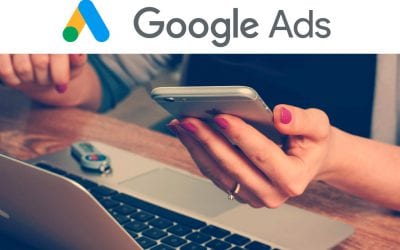 Comment concevoir une campagne Adwords vraiment efficace ?