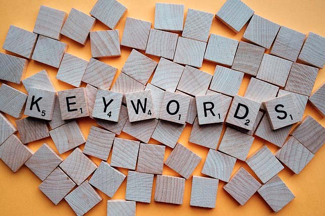 Comment choisir ses mots-clés pour séduire le lecteur et Google ?