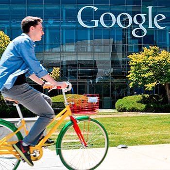 comment ameliorer son referencement sur Google