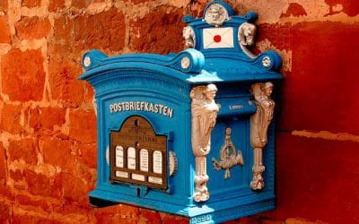 Comment utiliser l’email marketing pour doper sa croissance commerciale ?