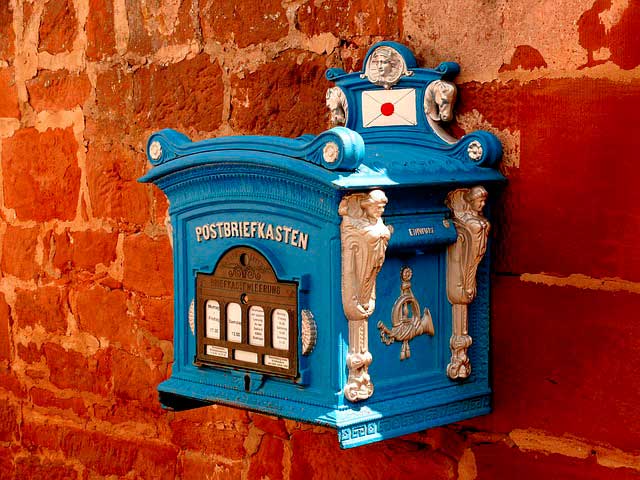 Comment utiliser l’email marketing pour doper sa croissance commerciale ?