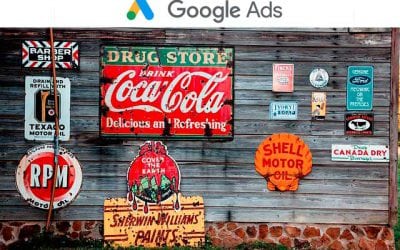 Comment fonctionne Google Ads (Adwords) ?