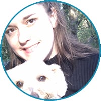 Comportementaliste pour chien | Karine Faucher