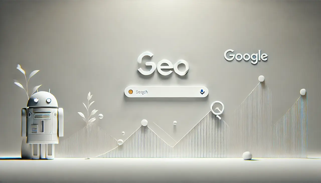 comprendre l'interet du referencement naturel SEO