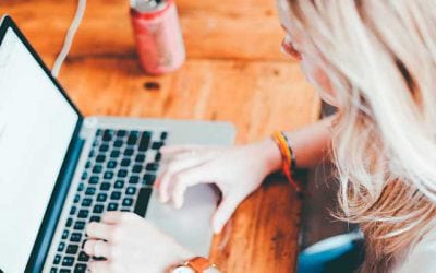 La conception rédaction du contenu de votre site : un art à apprendre