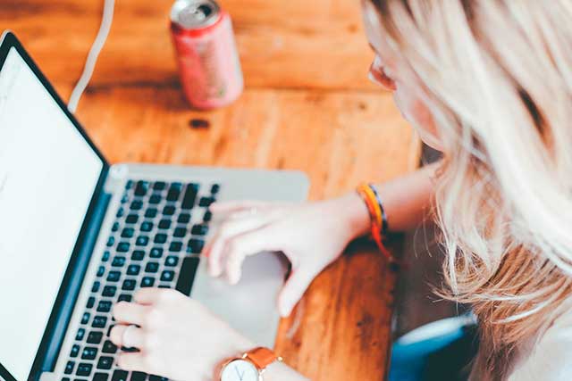 La conception rédaction du contenu de votre site : un art à apprendre