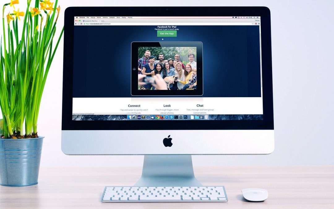 5 règles de conception de sites Web les plus importantes