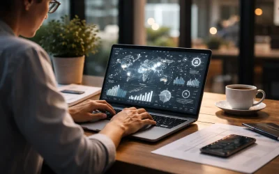 Conseils SEO pour transformer votre expertise en source incontournable de l&rsquo;IA