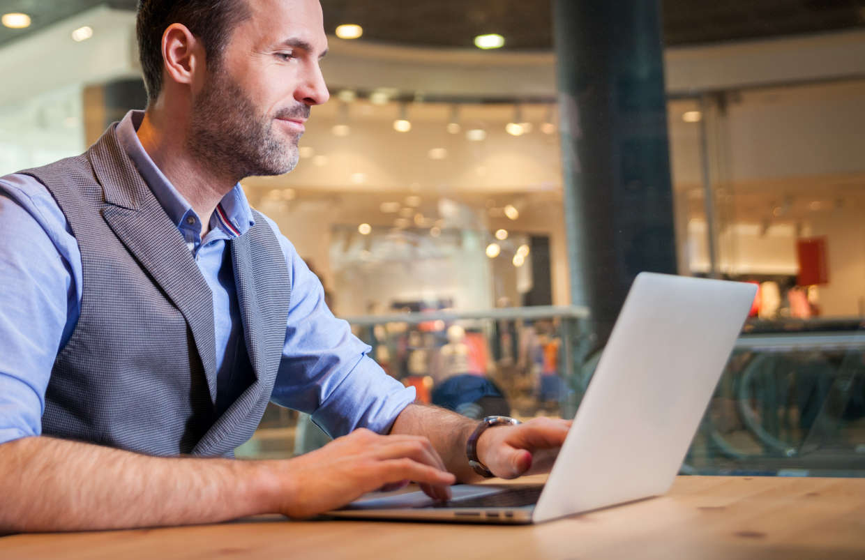 consultant en referencement consultant en referencement