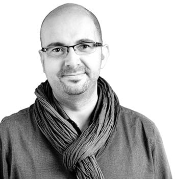 Consultant référencement & marketing grace a internet : Patrice Decoeur