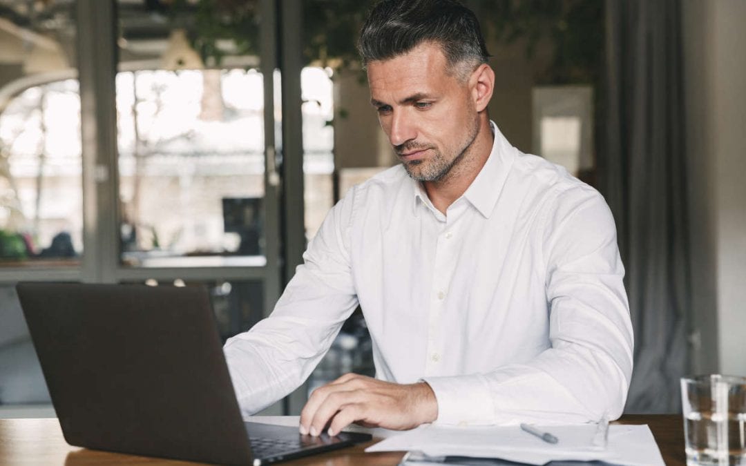 4 questions pour choisir son consultant en référencement