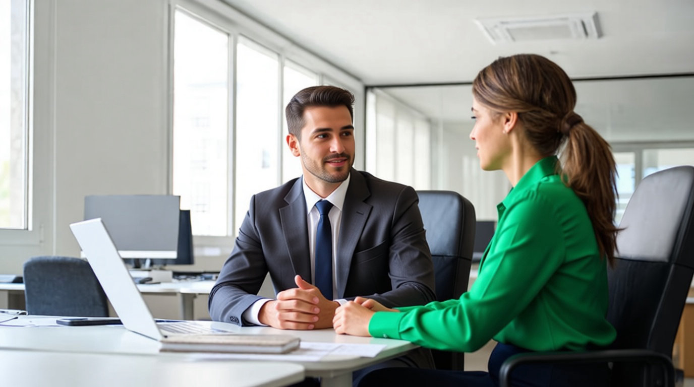 Les clés pour un partenariat de confiance en région hutoise