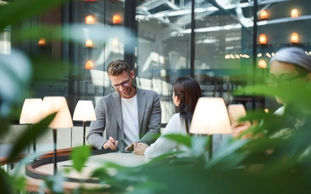 Quelles sont les qualités indispensables d&rsquo;un bon consultant SEO freelance ?