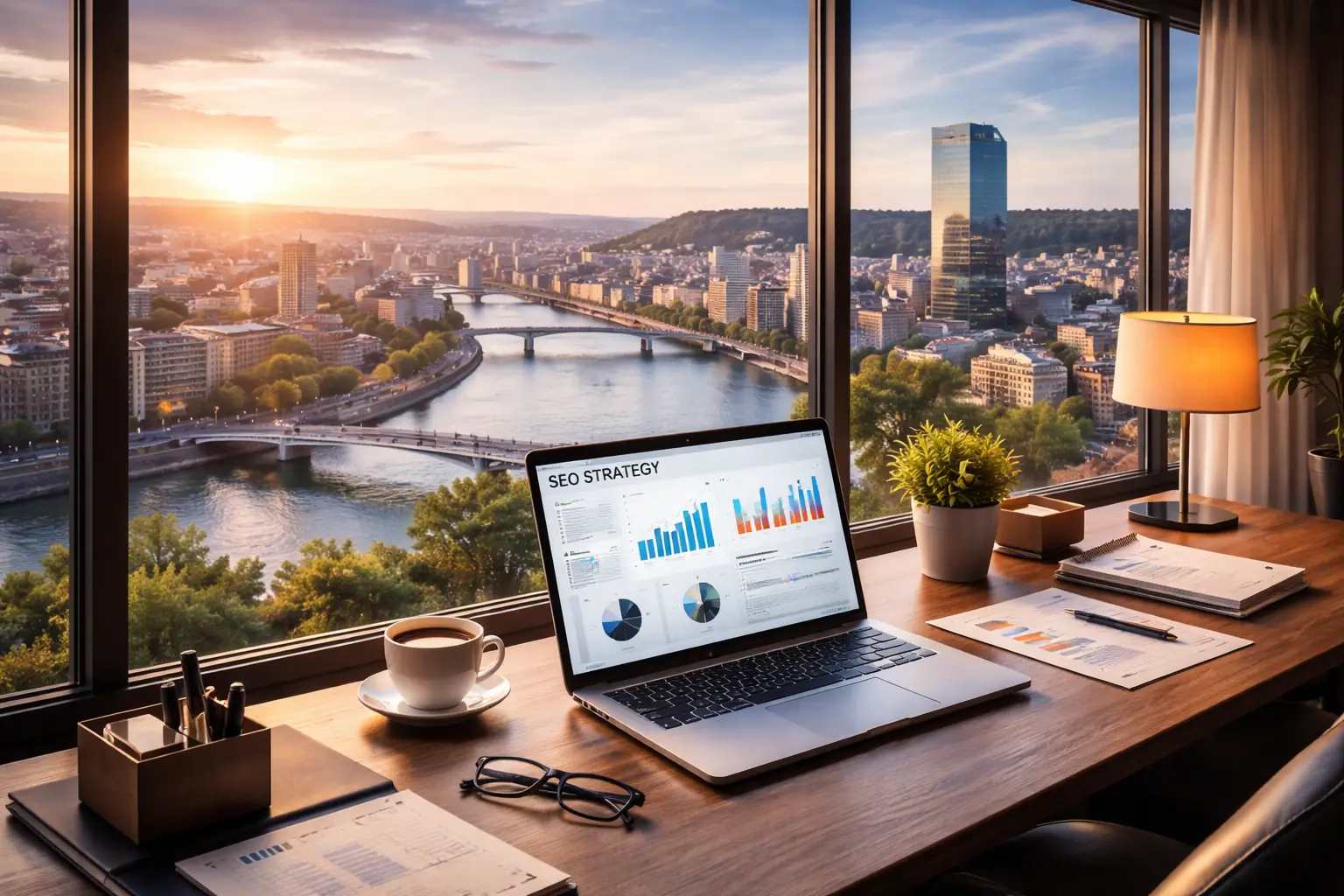 consultant-seo-liege Votre site dort ? Un consultant SEO à Liège le réveille et génère des clients