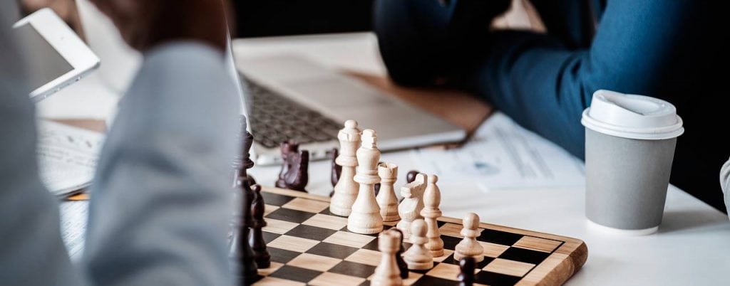 consultant seo referencement