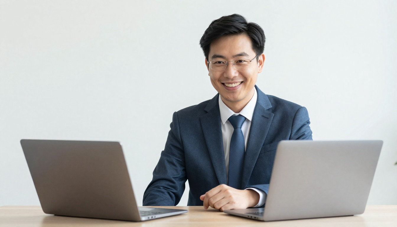 Pourquoi préférer l'expertise d'un indépendant aux grandes structures