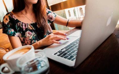 Le copywriting SEO : la vente durable et en douceur