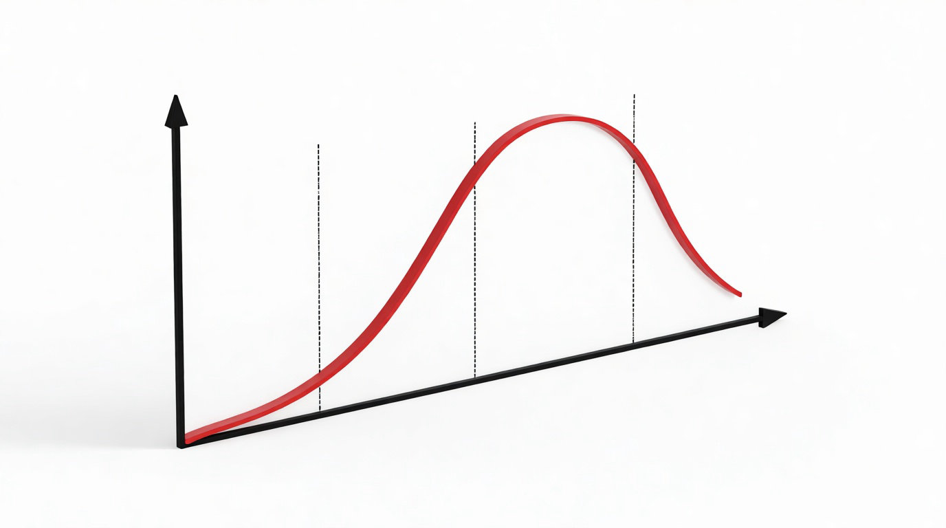 Ce qu'il faut attendre d'une collaboration avec une agence