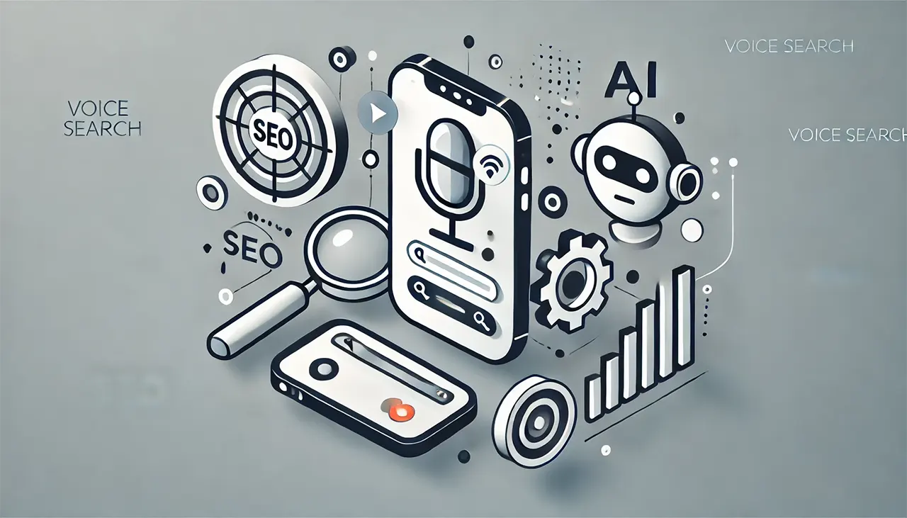 dernière tendances pour référencer votre site au top de Google