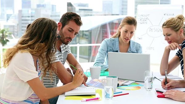 Design & conversion web : 2 disciplines qui doivent se marier