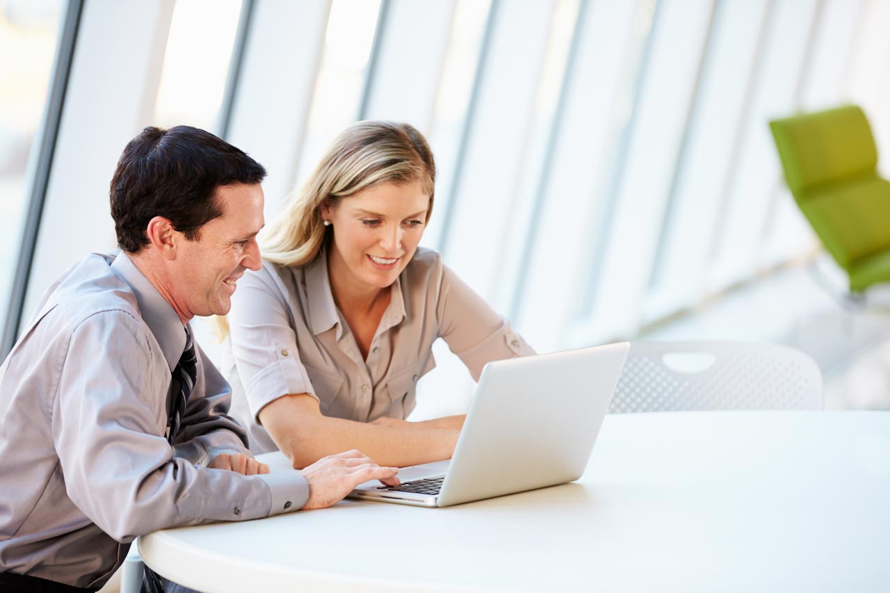 diagnostic marketing d'entreprise : referencement naturel SEO