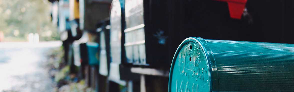 email marketing