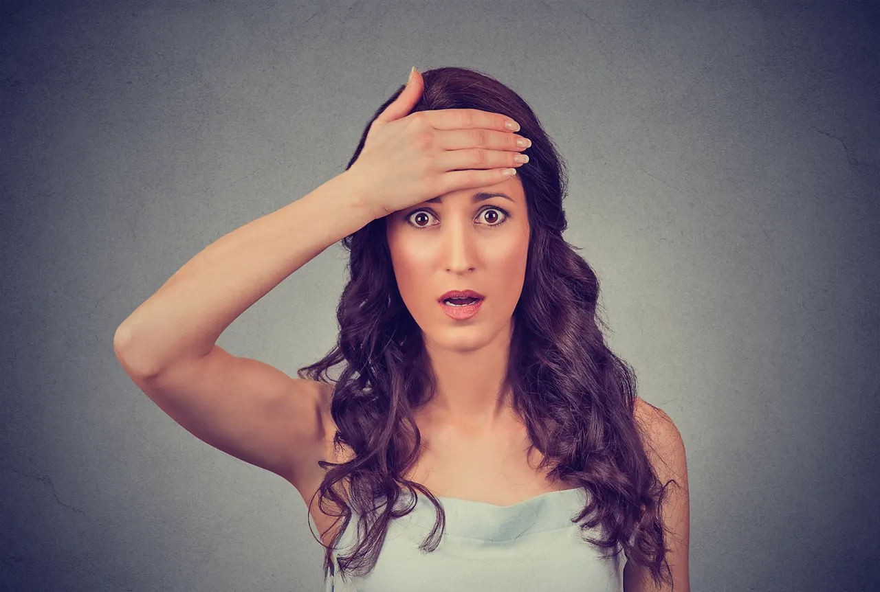 erreurs a ne pas commettre lors du choix de votre consultant SEO