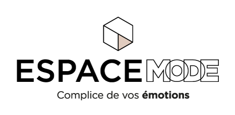 espace mode