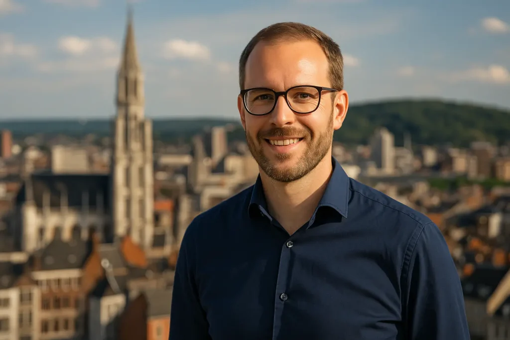 Au-delà des bases : ce qui distingue un bon d'un excellent consultant